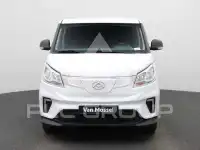2020 Maxus eDeliver 3 (EV30)