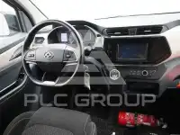 2020 Maxus eDeliver 3 (EV30)