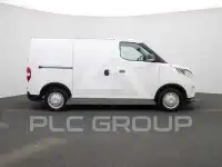 2020 Maxus eDeliver 3 (EV30)