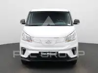 2020 Maxus eDeliver 3 (EV30)