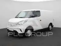 2020 Maxus eDeliver 3 (EV30)