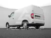 2020 Maxus eDeliver 3 (EV30)