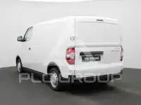 2020 Maxus eDeliver 3 (EV30)