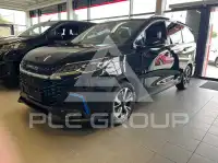 2020 Maxus 