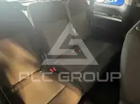 2020 Maxus 