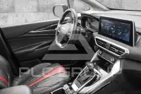 2020 Maxus 