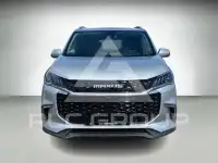 2020 Maxus 