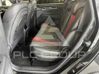 2020 Maxus 