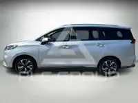 2020 Maxus 