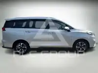 2020 Maxus 