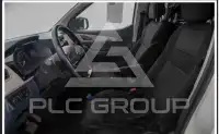 2020 Maxus 