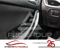 2020 Opel Astra