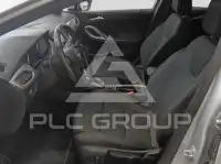 2020 Opel Astra