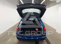 2020 Opel Astra