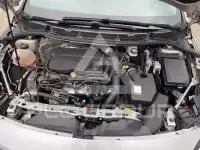 2020 Opel Astra