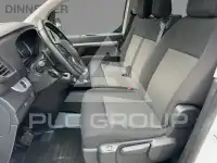 2020 Opel ZAFIRA