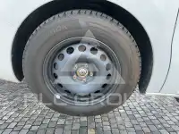 2020 Opel ZAFIRA