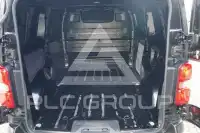 2020 Opel Vivaro