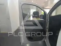 2020 Opel Vivaro