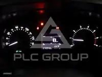 2020 Opel Vivaro
