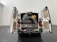2020 Opel Vivaro