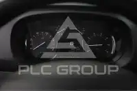2020 Opel Vivaro