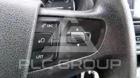 2020 Opel Vivaro