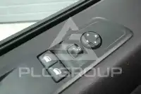 2020 Opel Vivaro