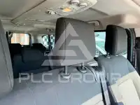2020 Opel Vivaro