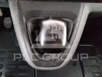 2020 Opel Vivaro