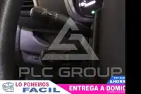 2020 Opel Vivaro