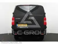 2020 Opel Vivaro