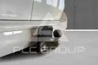 2020 Opel Vivaro