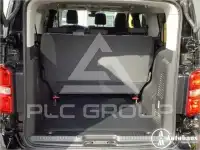2020 Opel Vivaro