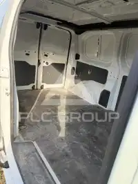 2020 Opel Vivaro