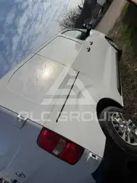 2020 Opel Vivaro