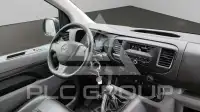 2020 Opel Vivaro