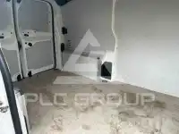 2020 Opel Vivaro