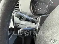 2020 Opel Vivaro