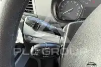 2020 Opel Vivaro
