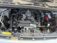2020 Opel Combo
