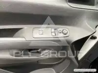 2020 Opel Combo