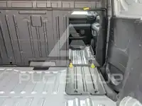 2020 Opel Combo