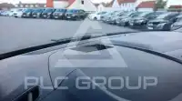 2020 Opel Combo