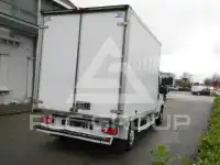 2020 Opel Combo