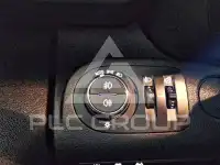 2020 Opel Combo