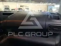 2020 Opel Combo