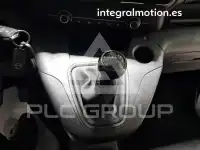 2020 Opel Combo