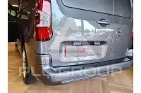 2020 Opel Combo