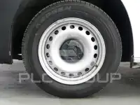 2020 Opel Combo